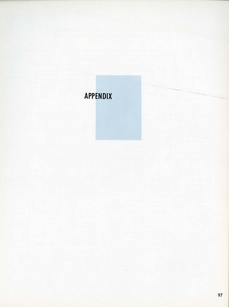 n_1958 Chevrolet Engineering Features-097.jpg